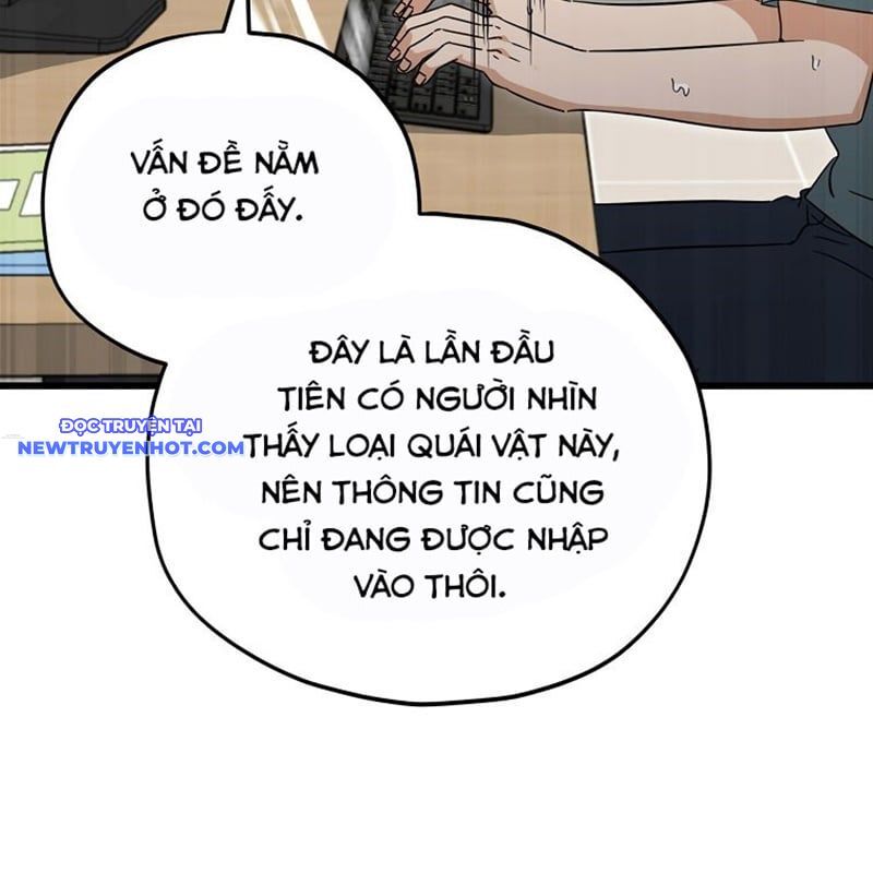 Bố Tôi Quá Mạnh Chapter 156 - Trang 2