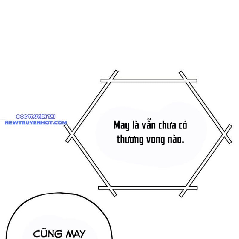 Bố Tôi Quá Mạnh Chapter 156 - Trang 2