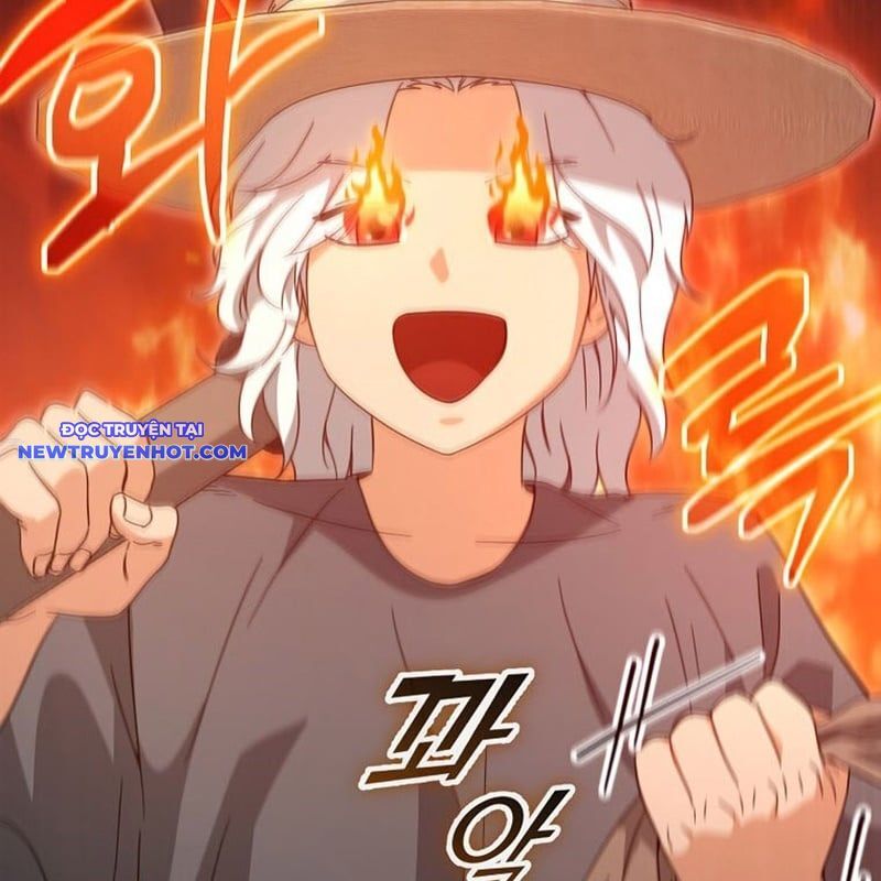 Bố Tôi Quá Mạnh Chapter 156 - Trang 2