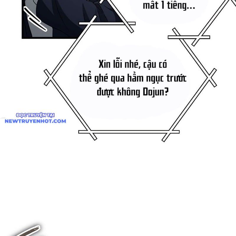 Bố Tôi Quá Mạnh Chapter 156 - Trang 2