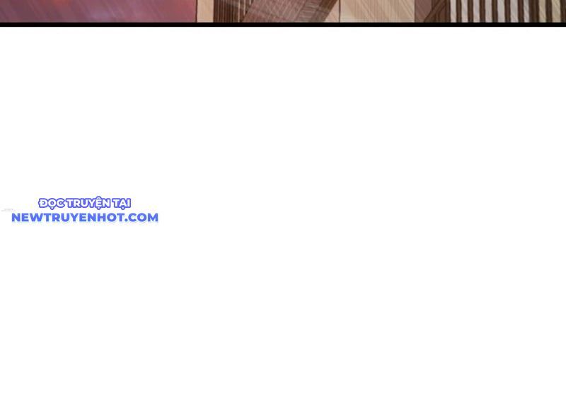 Bố Tôi Quá Mạnh Chapter 156 - Trang 2