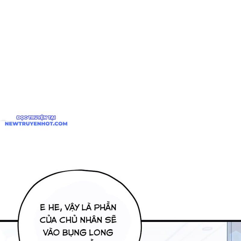 Bố Tôi Quá Mạnh Chapter 156 - Trang 2