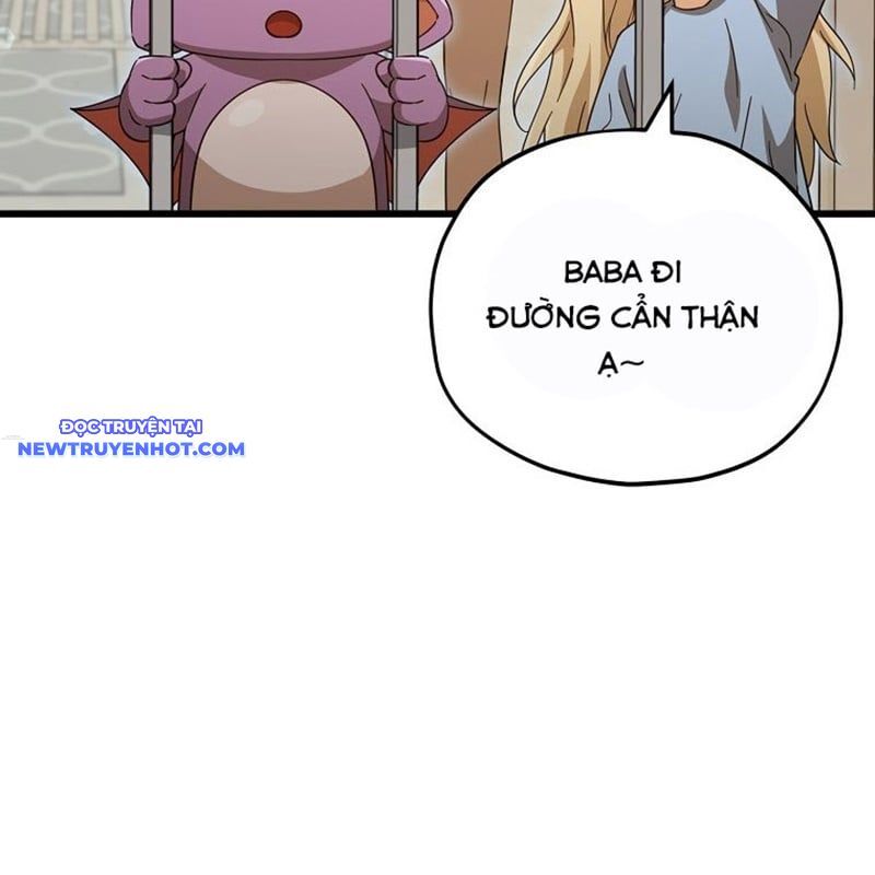 Bố Tôi Quá Mạnh Chapter 156 - Trang 2
