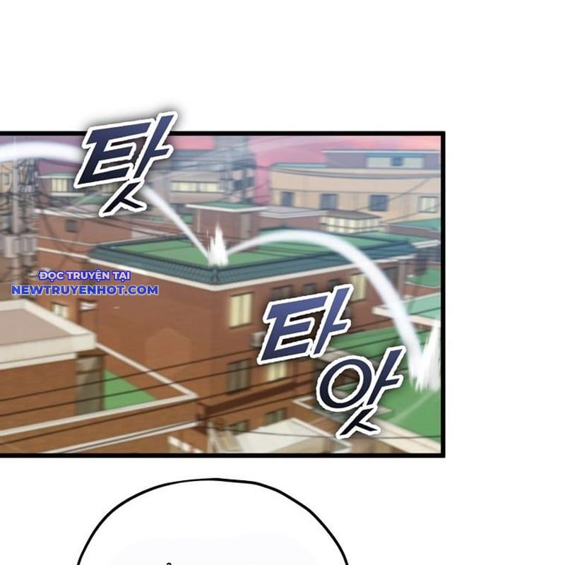 Bố Tôi Quá Mạnh Chapter 156 - Trang 2