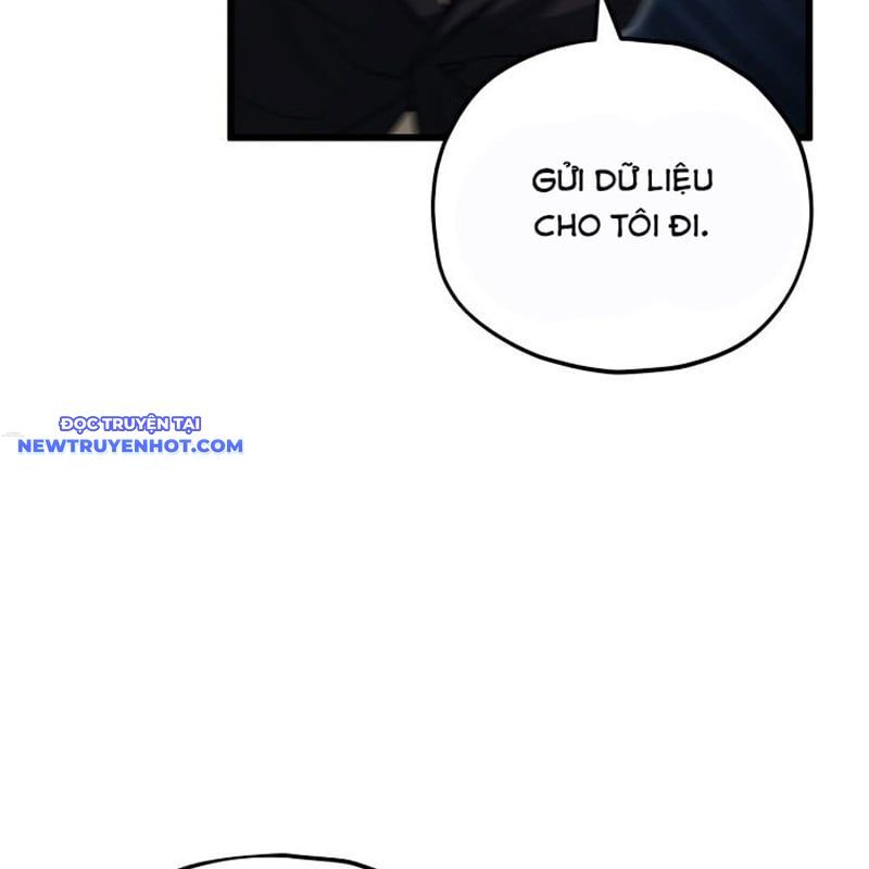 Bố Tôi Quá Mạnh Chapter 156 - Trang 2