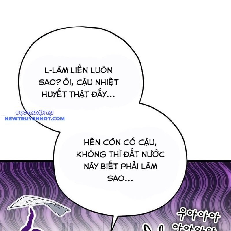 Bố Tôi Quá Mạnh Chapter 156 - Trang 2