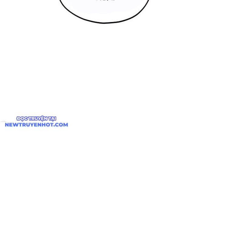 Bố Tôi Quá Mạnh Chapter 156 - Trang 2