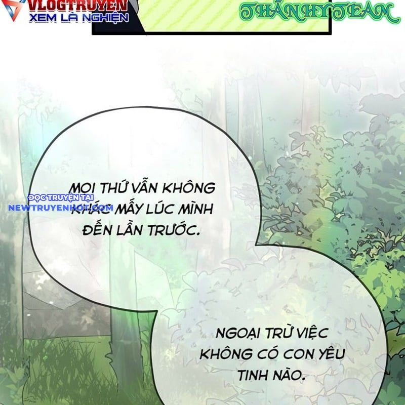 Bố Tôi Quá Mạnh Chapter 156 - Trang 2