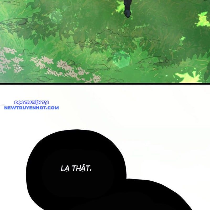 Bố Tôi Quá Mạnh Chapter 156 - Trang 2