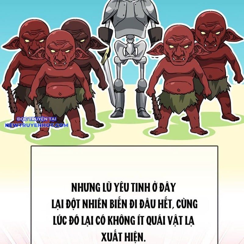 Bố Tôi Quá Mạnh Chapter 156 - Trang 2