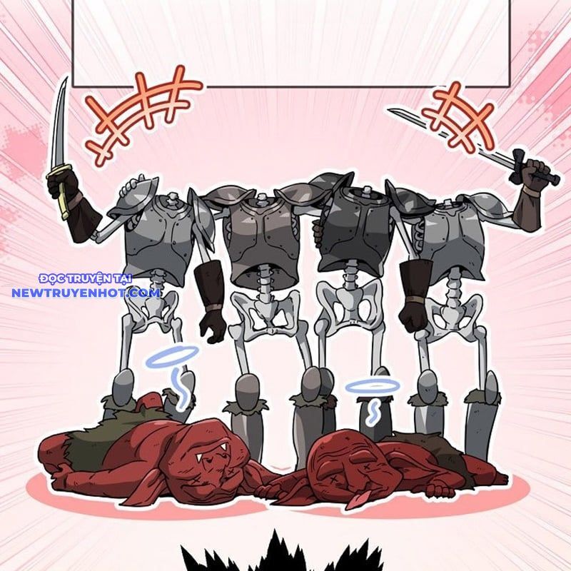 Bố Tôi Quá Mạnh Chapter 156 - Trang 2