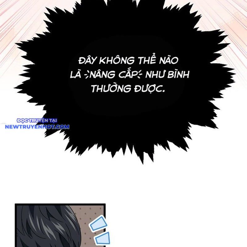 Bố Tôi Quá Mạnh Chapter 156 - Trang 2