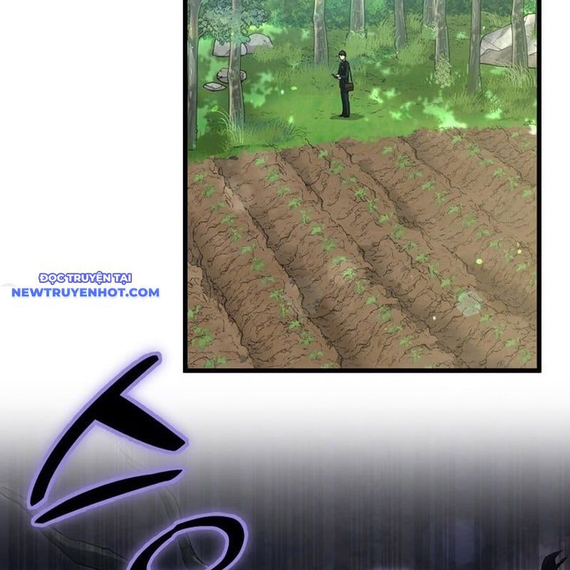 Bố Tôi Quá Mạnh Chapter 156 - Trang 2