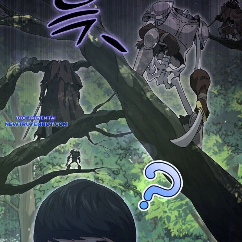 Bố Tôi Quá Mạnh Chapter 156 - Trang 2