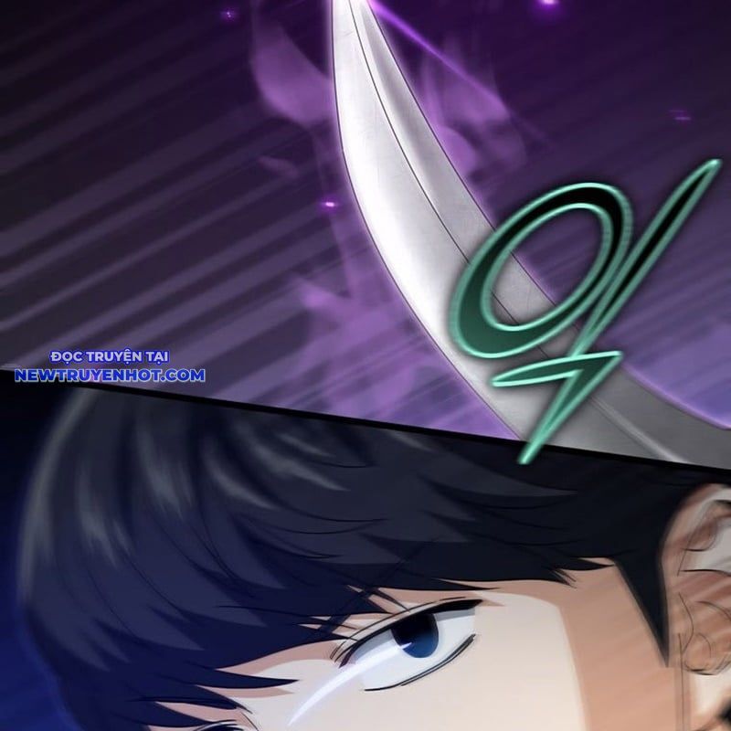 Bố Tôi Quá Mạnh Chapter 156 - Trang 2