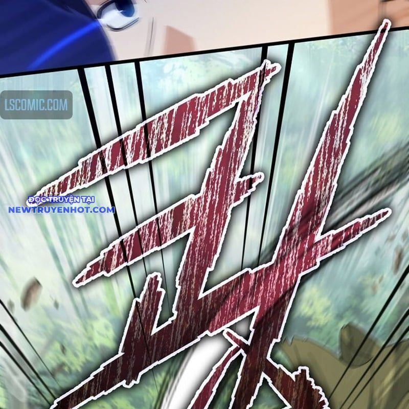 Bố Tôi Quá Mạnh Chapter 156 - Trang 2