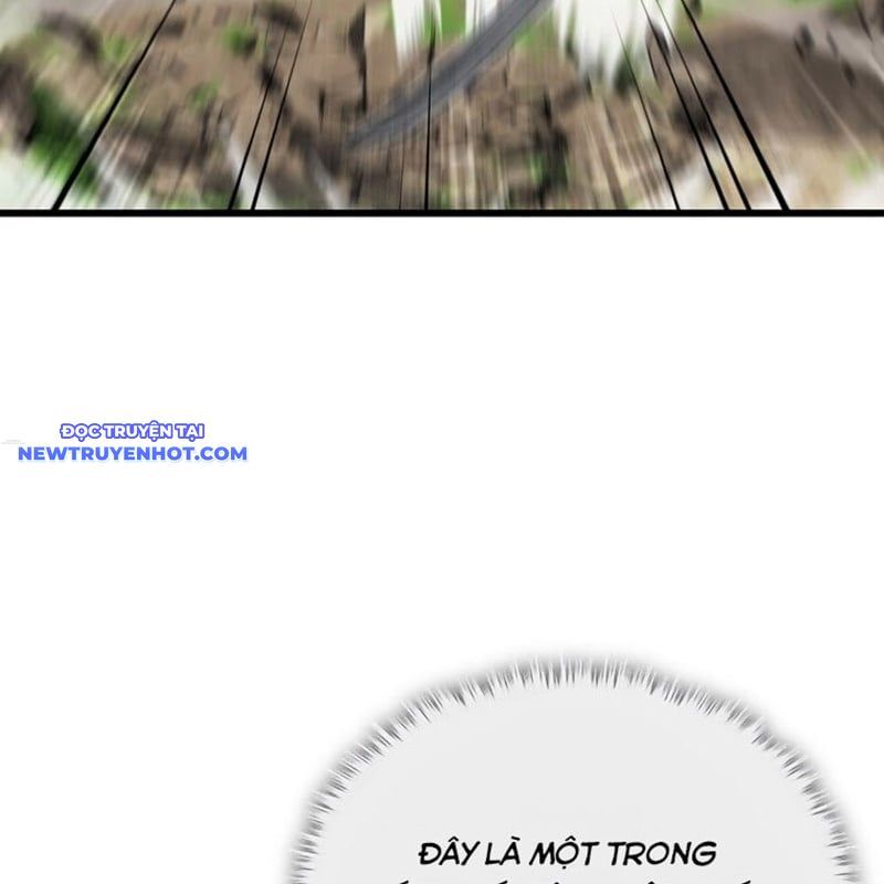 Bố Tôi Quá Mạnh Chapter 156 - Trang 2