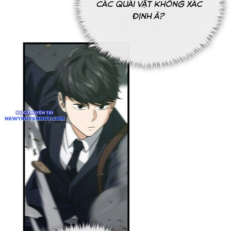 Bố Tôi Quá Mạnh Chapter 156 - Trang 2