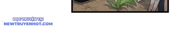 Bố Tôi Quá Mạnh Chapter 156 - Trang 2