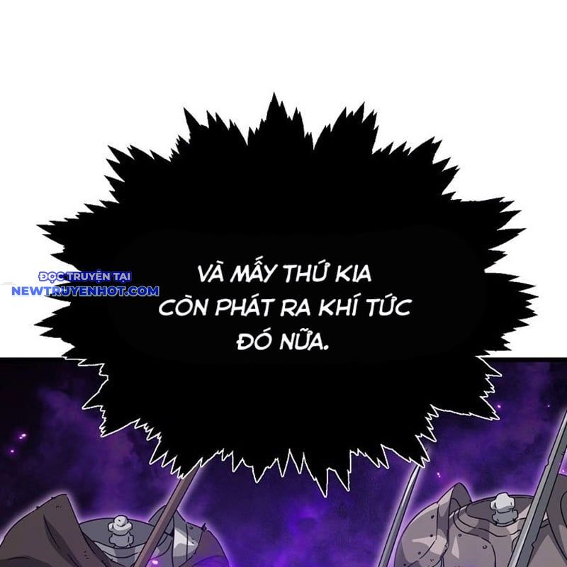 Bố Tôi Quá Mạnh Chapter 156 - Trang 2