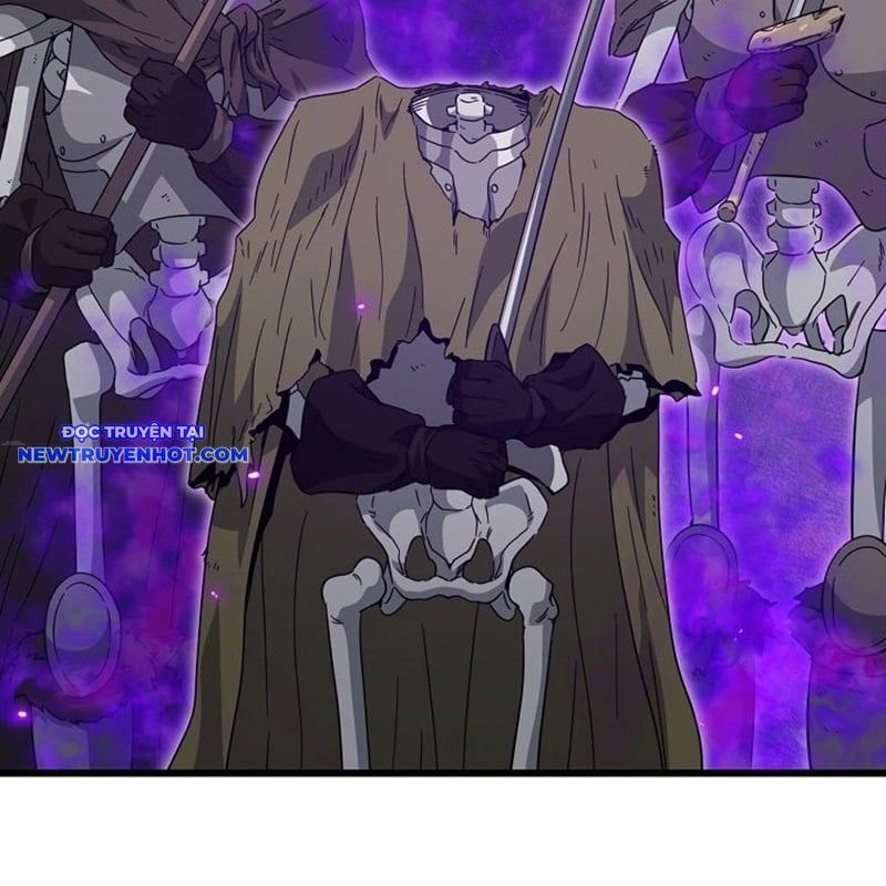 Bố Tôi Quá Mạnh Chapter 156 - Trang 2