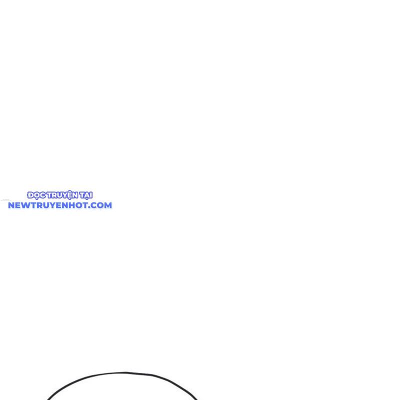 Bố Tôi Quá Mạnh Chapter 156 - Trang 2