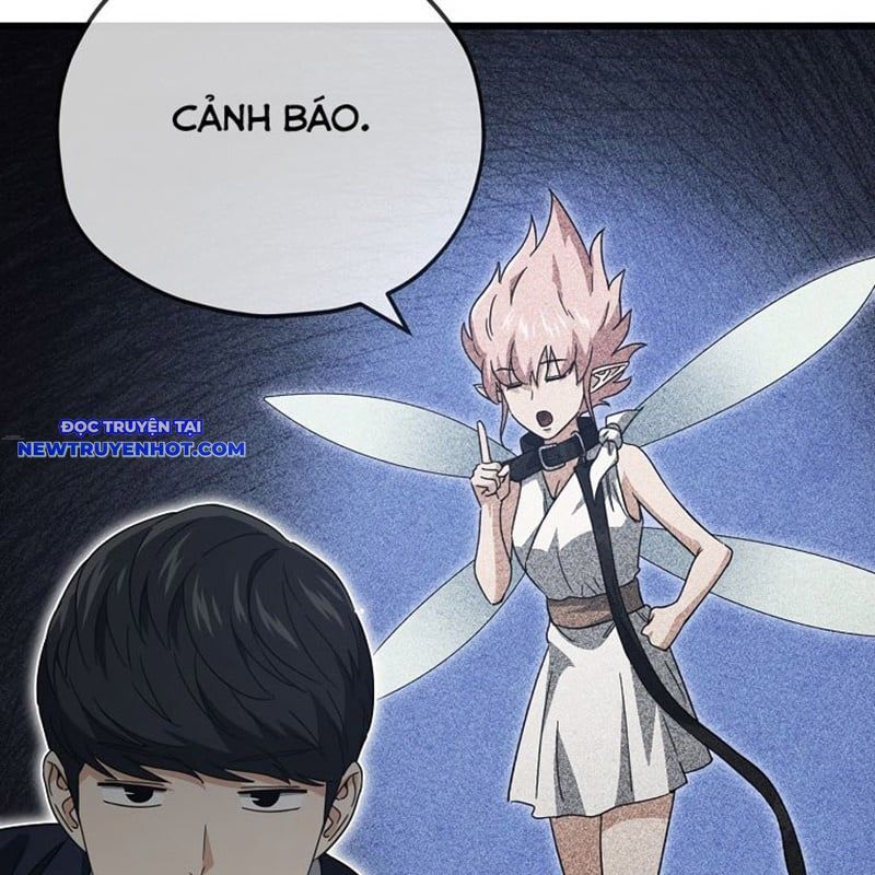 Bố Tôi Quá Mạnh Chapter 156 - Trang 2