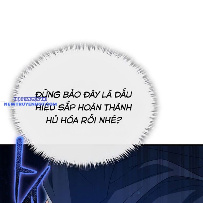 Bố Tôi Quá Mạnh Chapter 156 - Trang 2