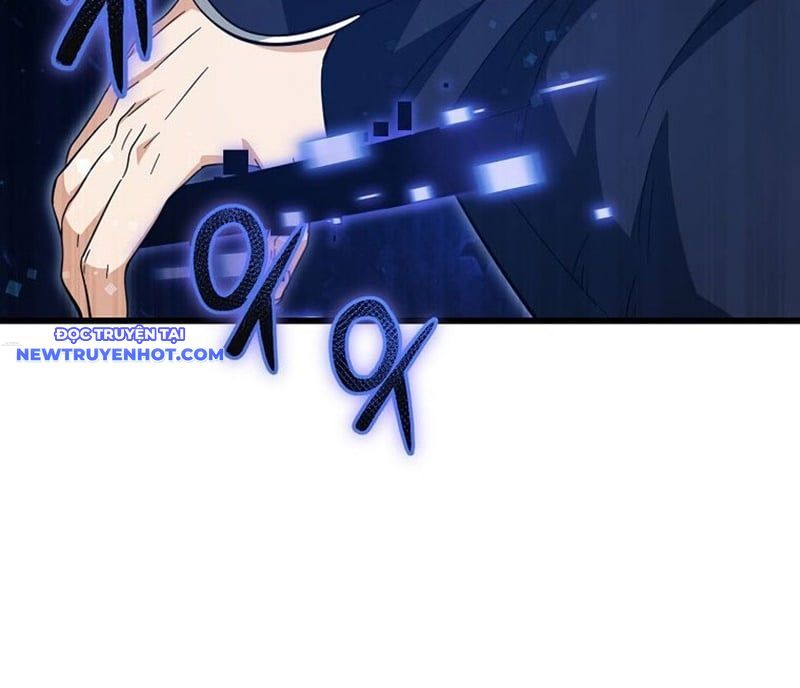 Bố Tôi Quá Mạnh Chapter 156 - Trang 2