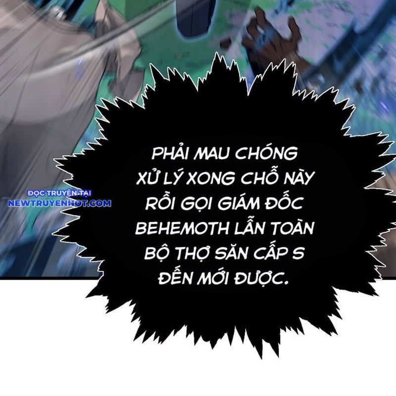 Bố Tôi Quá Mạnh Chapter 156 - Trang 2