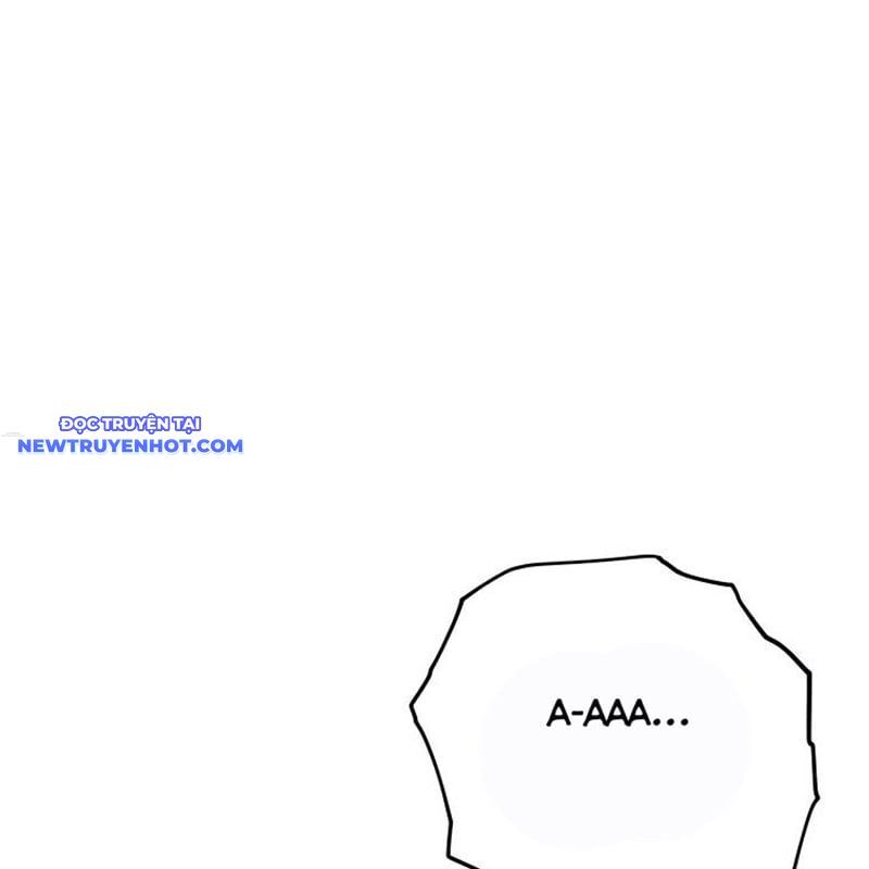 Bố Tôi Quá Mạnh Chapter 156 - Trang 2