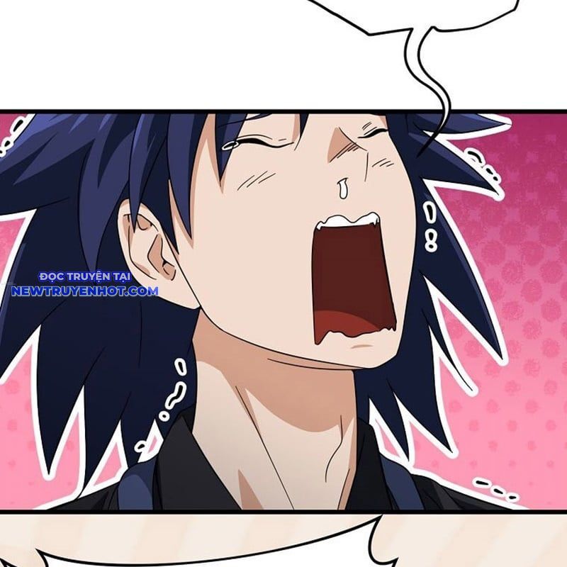 Bố Tôi Quá Mạnh Chapter 156 - Trang 2