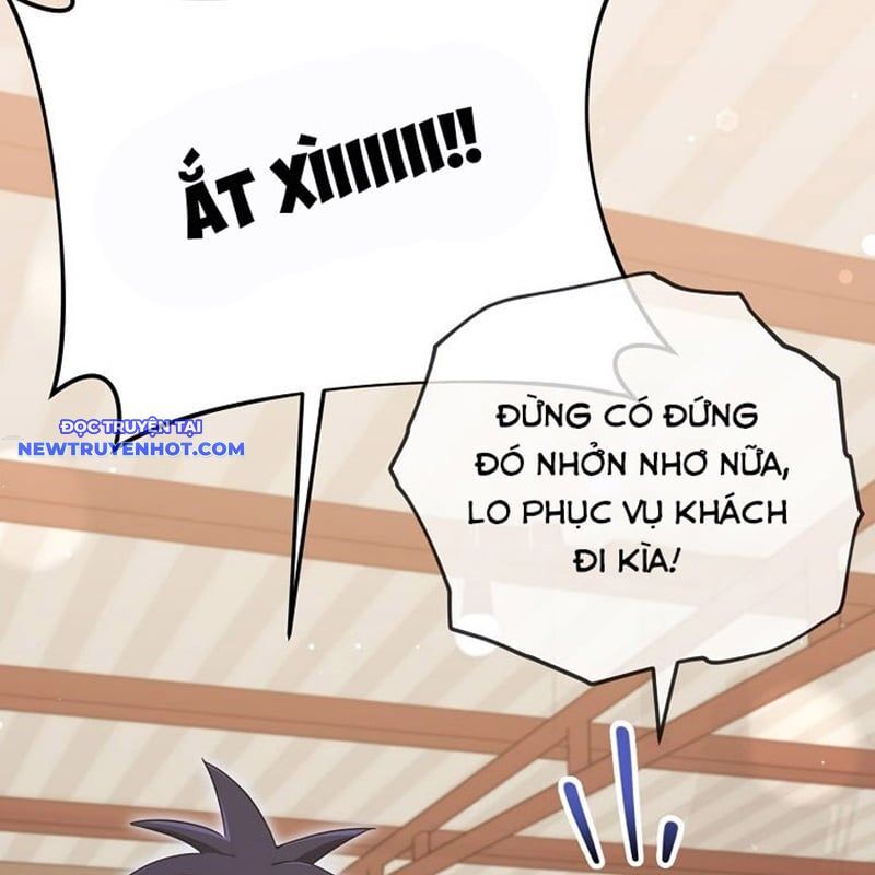 Bố Tôi Quá Mạnh Chapter 156 - Trang 2