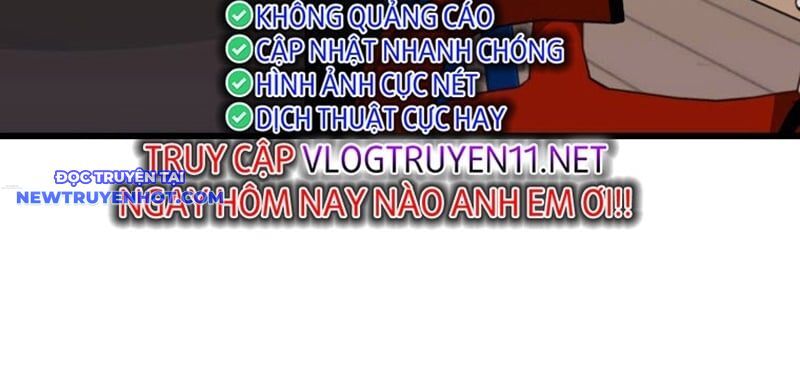 Bố Tôi Quá Mạnh Chapter 156 - Trang 2