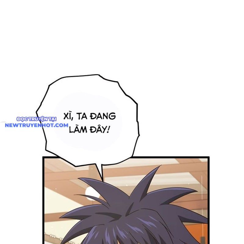 Bố Tôi Quá Mạnh Chapter 156 - Trang 2