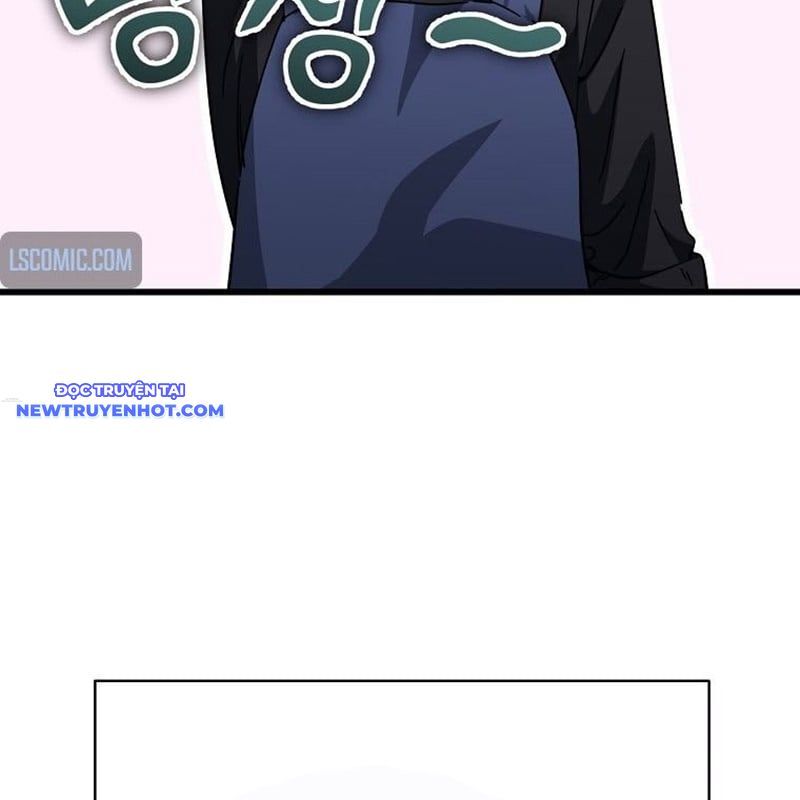 Bố Tôi Quá Mạnh Chapter 156 - Trang 2