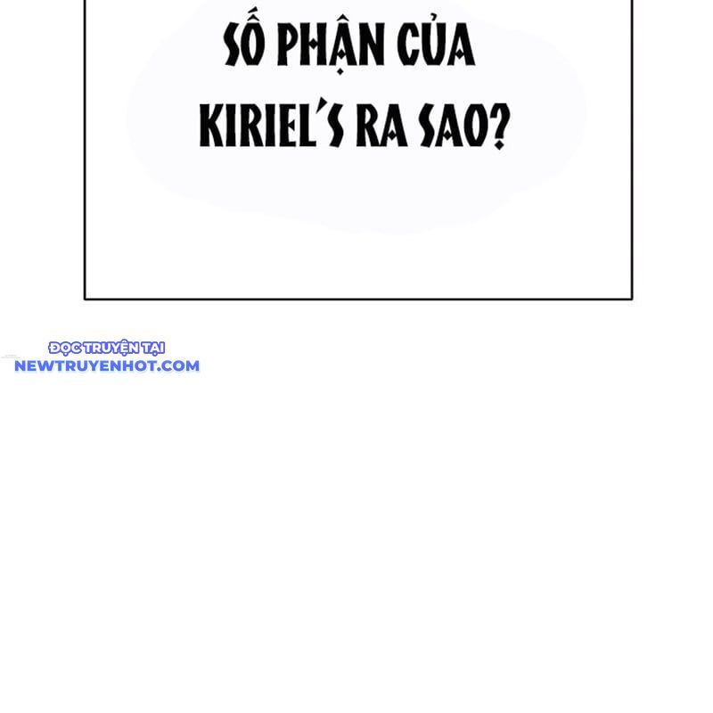 Bố Tôi Quá Mạnh Chapter 156 - Trang 2