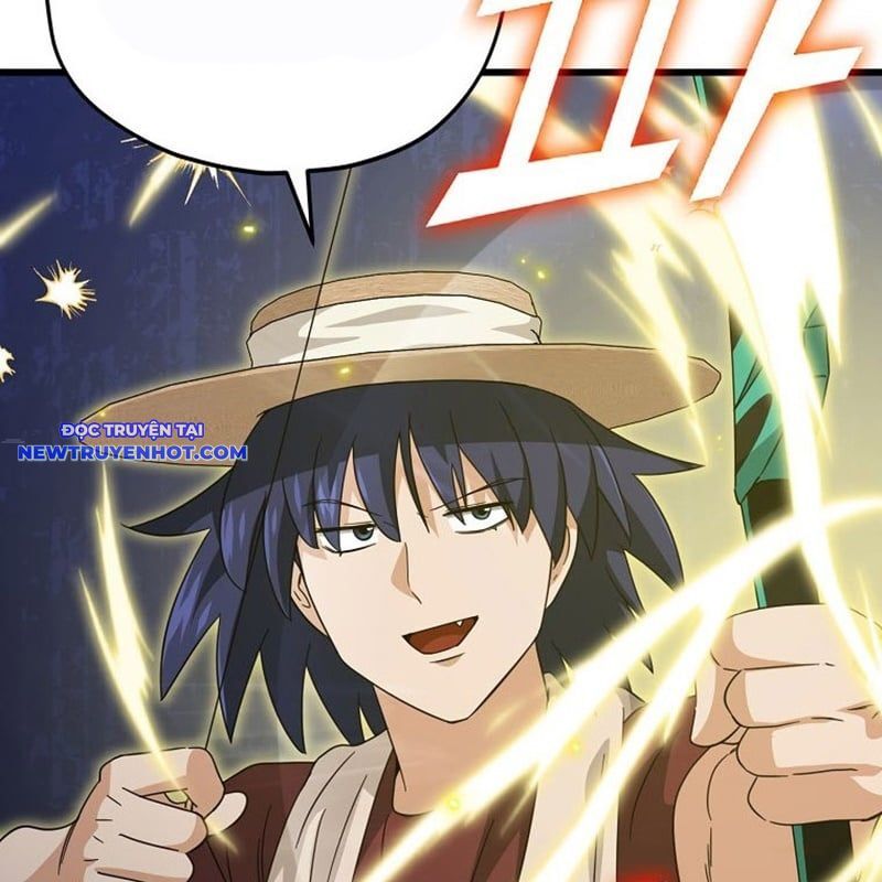 Bố Tôi Quá Mạnh Chapter 156 - Trang 2