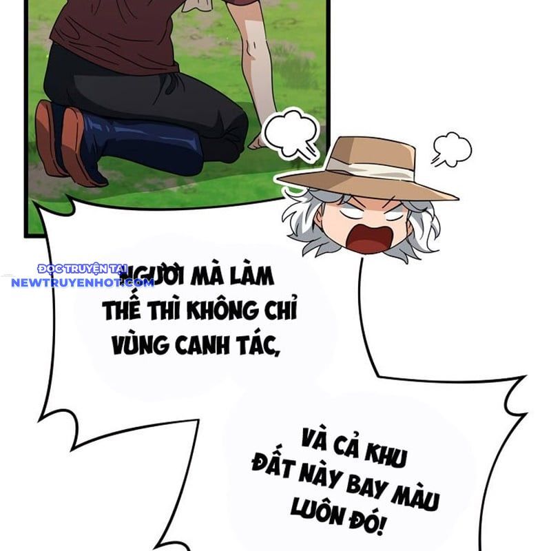Bố Tôi Quá Mạnh Chapter 156 - Trang 2