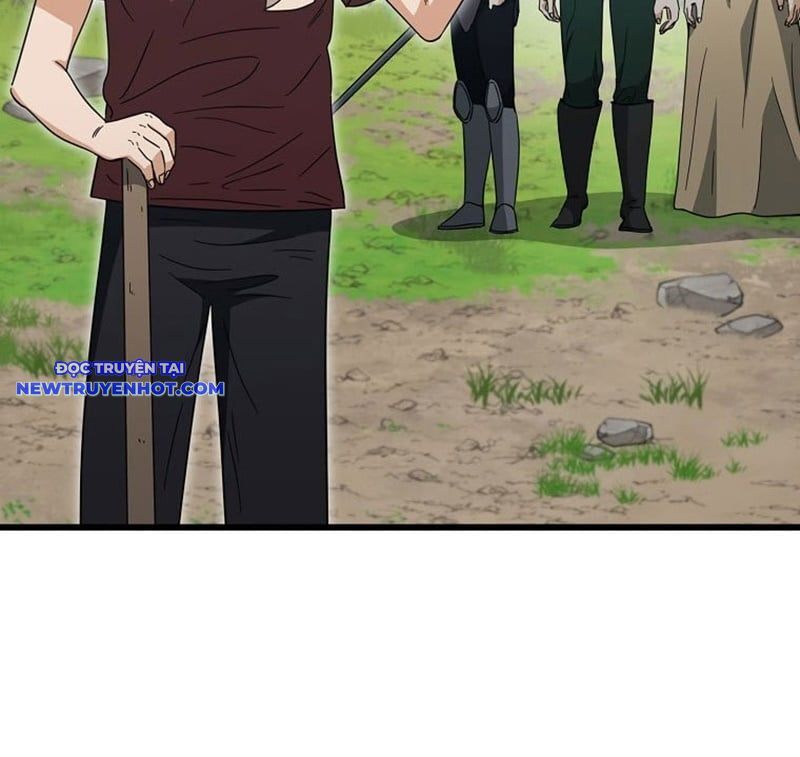 Bố Tôi Quá Mạnh Chapter 156 - Trang 2