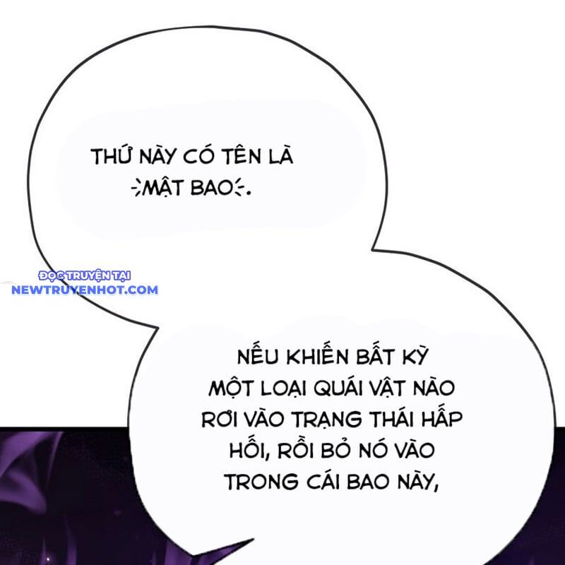 Bố Tôi Quá Mạnh Chapter 156 - Trang 2