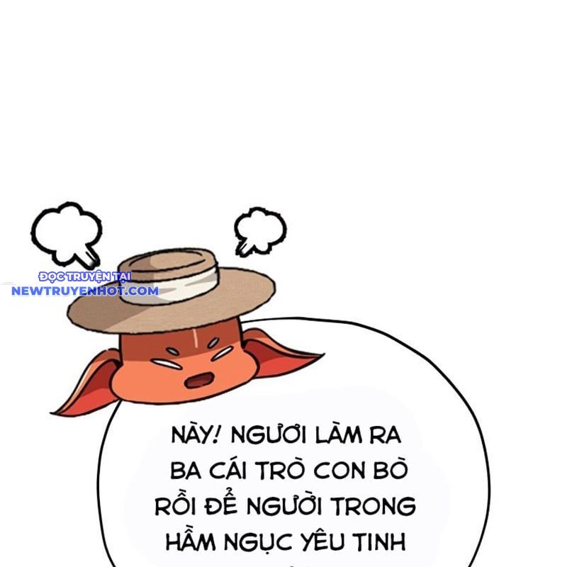 Bố Tôi Quá Mạnh Chapter 156 - Trang 2