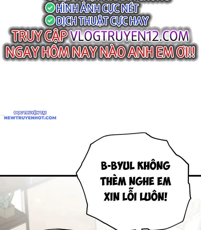 Bố Tôi Quá Mạnh Chapter 157 - Trang 2