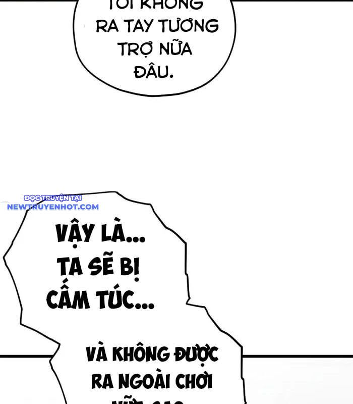 Bố Tôi Quá Mạnh Chapter 157 - Trang 2