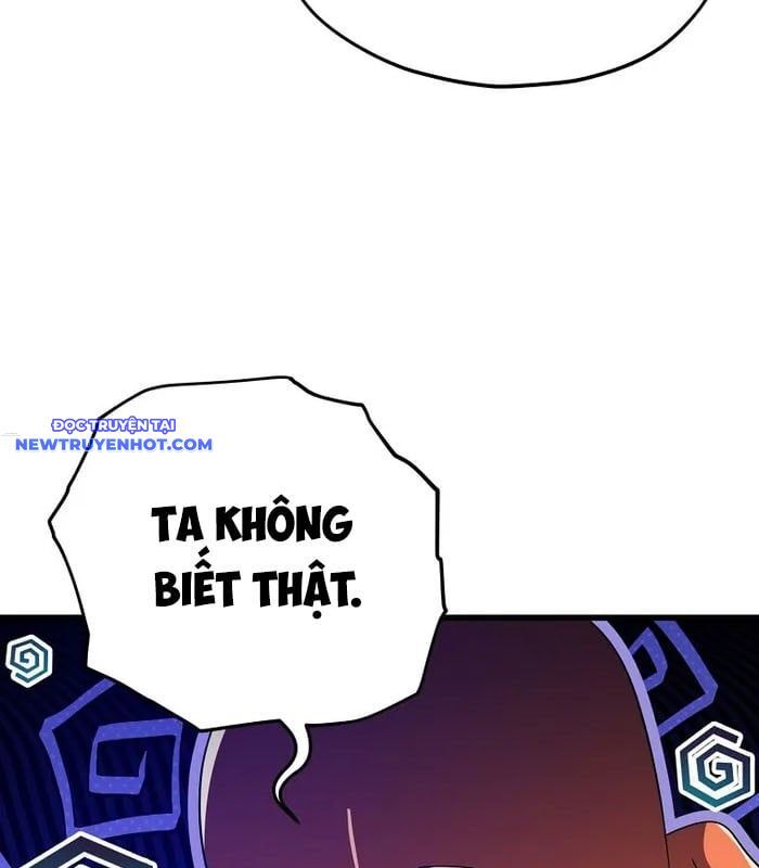 Bố Tôi Quá Mạnh Chapter 157 - Trang 2