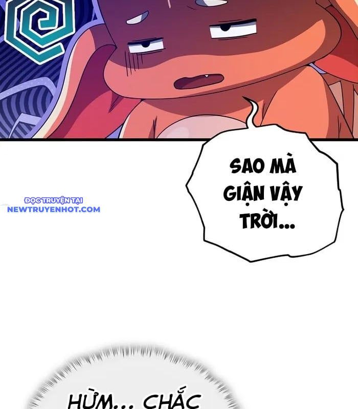 Bố Tôi Quá Mạnh Chapter 157 - Trang 2