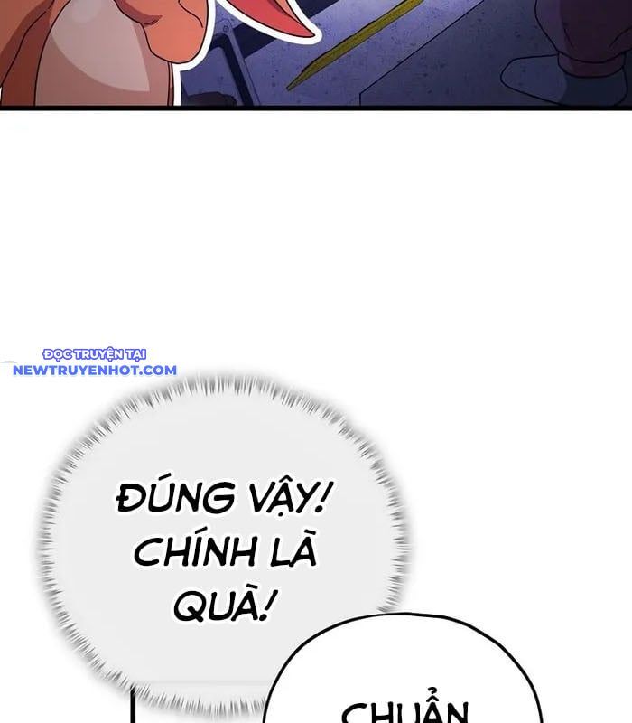 Bố Tôi Quá Mạnh Chapter 157 - Trang 2