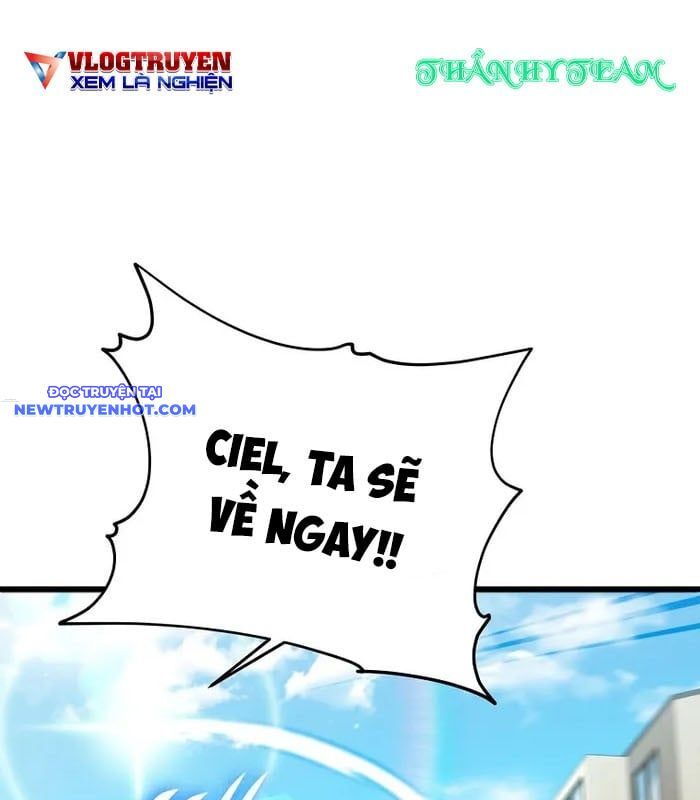 Bố Tôi Quá Mạnh Chapter 157 - Trang 2