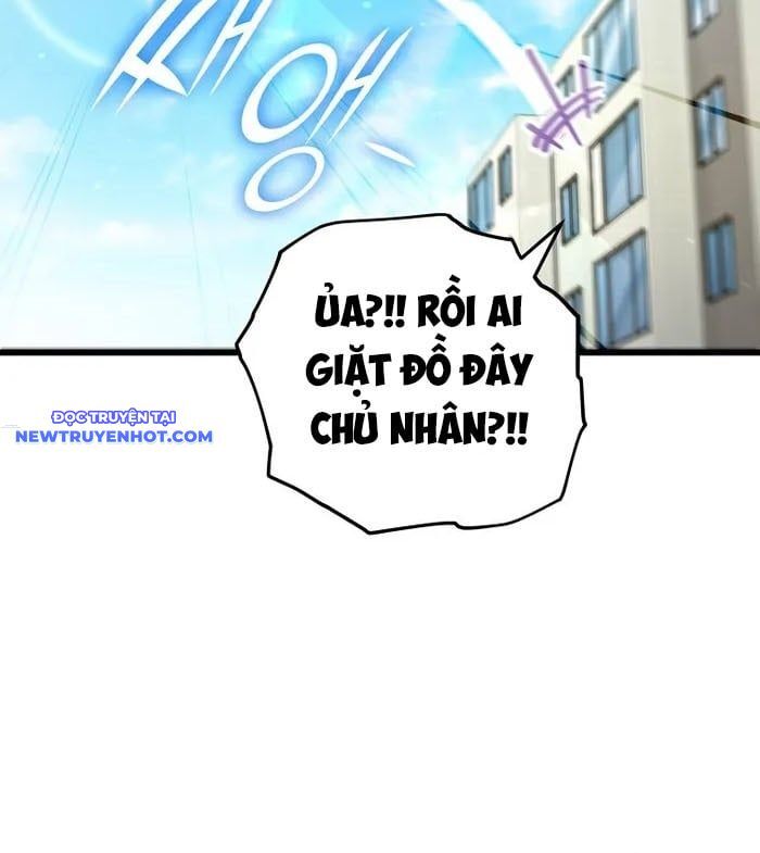 Bố Tôi Quá Mạnh Chapter 157 - Trang 2