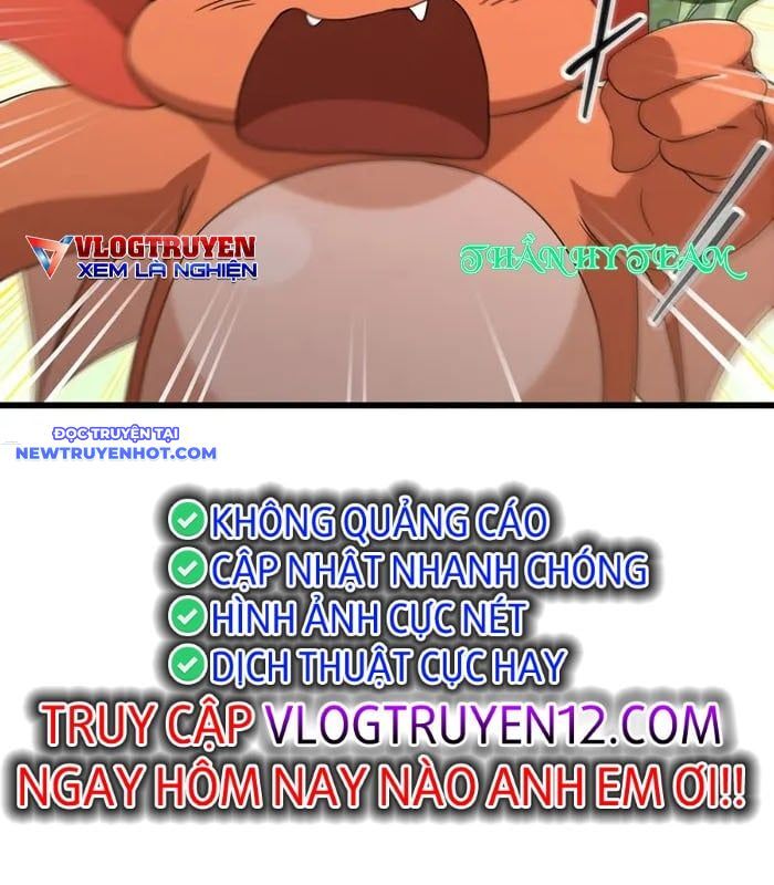 Bố Tôi Quá Mạnh Chapter 157 - Trang 2